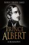 [Prince Albert 01] • Prince Albert